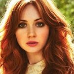 Profile Picture of Tiffany Quintero (@poimicrobel) on Instagram