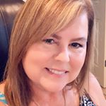 Profile Picture of Neta (@netaswright) on Instagram