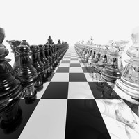 Chris Chara - Quora Profile Picture of Chris Chara (@chris-chara) on Quora