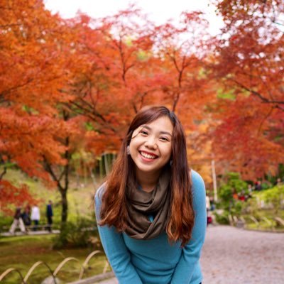 Profile Picture of Kathryn Mae 🌸 (@_kcastillo) on Twitter