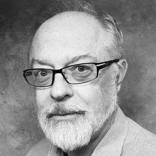 Profile Picture of Michael Cherkas (@michael.cherkas.94) on Facebook