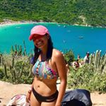 Profile Picture of Bianca Correa (@biacorrea11) on Instagram