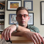 Profile Picture of David Murphy (@davidmurphy5142) on Youtube