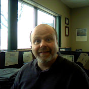 Profile Picture of Shaun Larson (@shaunlarson9298) on Youtube