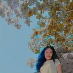 Profile Picture of Ashley Bendal Purcia (@ashley.bendal.purcia) on Facebook