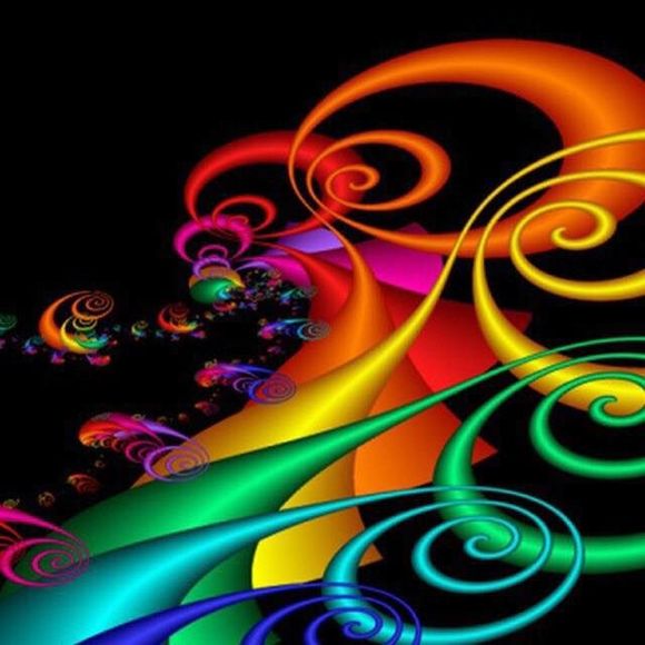 Profile Picture of Megan Strawn (@mstrawn1023) on Poshmark