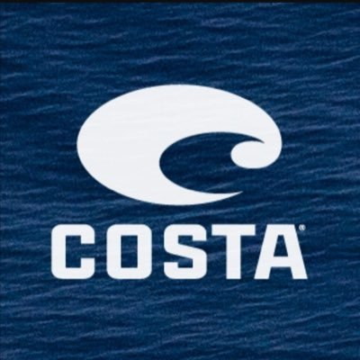 Jacob Rea - Twitter Profile Picture of Jacob Rea (@jakerea1121) on Twitter