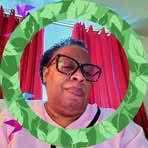 Profile Picture of Betty Crudup (@betty.crudup.2025) on Facebook