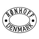 Profile Picture of Rønhoff Aps (@roenhoff) on Instagram