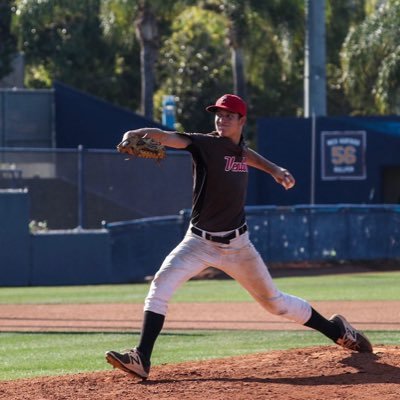 Profile Picture of Josh Howitt (@josh50087032) on Twitter