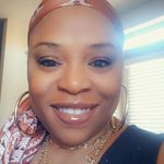 Profile Picture of Paula Desselle (@pauladesselle53) on Instagram