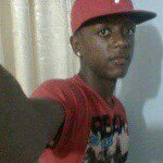 Profile Picture of harvey cordoba murillo (@bayron_cordoba_22) on Instagram