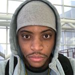 Profile Picture of Alexander Rowland (@gifted_ny) on Instagram