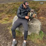 Profile Picture of robert macdonald (@robert_m98) on Instagram