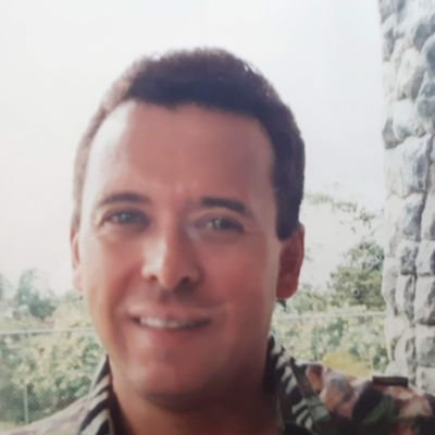 Profile Picture of Jason Fernando Gonçalves (@jasonfernandog1) on Twitter