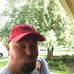 Profile Picture of Kevin Ranft (@kevin.ranft.37) on Facebook