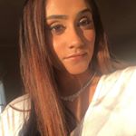 Profile Picture of Induni De Silva (@indunidesilva) on Instagram
