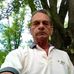 Profile Picture of Bruce Bremer (@bruce.bremer.54) on Facebook