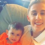 Profile Picture of Jesse Weedman 🐯 (@jesse_w23) on Instagram