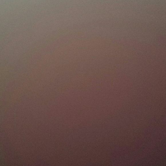 Isaiah Chavez - Poshmark Profile Picture of Isaiah Chavez (@isaiah_chavez12) on Poshmark