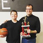 Profile Picture of James Polasky (@jpolasky12) on Instagram