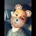 Profile Picture of Tommy Archuleta (@tommy.archuleta.18) on Facebook