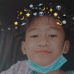 Profile Picture of matthew ismael (@8439matthew) on Instagram