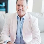 Profile Picture of Ken (@ken.reese.85) on Instagram