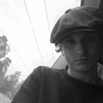 Profile Picture of Michael Emde (@emde.mi) on Instagram