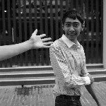 Profile Picture of David Stanley Anthony (@daviddastanley) on Instagram