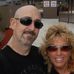 Profile Picture of Allan Kimberlin (@allan.kimberlin) on Facebook