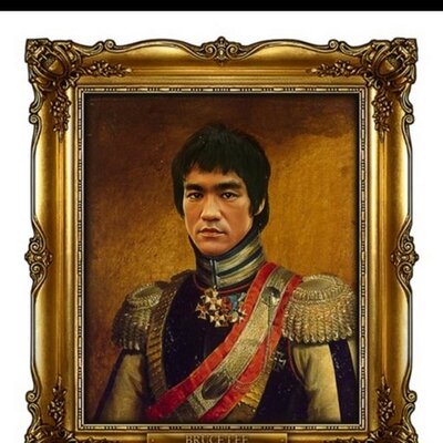 Profile Picture of Benslama Youssef (@BenslamaY) on Twitter