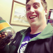 Profile Picture of Adam Rader (@emutastic92) on Youtube