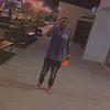 Profile Picture of julio delgado (@@juliodelgado49) on Tiktok