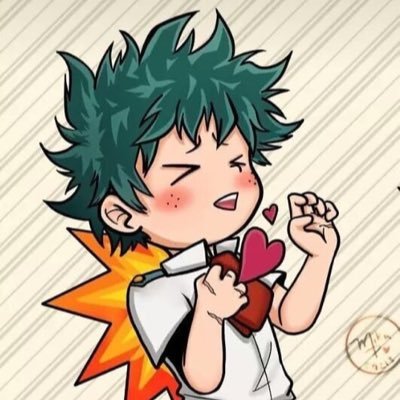 Profile Picture of Philip Lance (@PhilipLance5) on Twitter