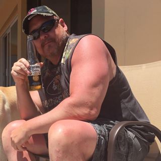 Profile Picture of Barry Himmelman (@barry.himmelman) on Facebook