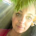 Profile Picture of Amanda Clancy-Lowe (@amandacl11) on Instagram