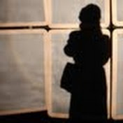 Profile Picture of Sunshine Gray (@allyterry) on Youtube