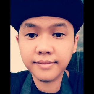 Profile Picture of Alvin Feliciano (@AlvinFelicianoo) on Twitter