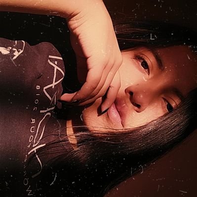 Profile Picture of Veronica Pichardo (@VeronicaPicha20) on Twitter