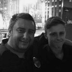 Profile Picture of Matt Chandler (@matt66672) on Instagram