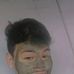 Profile Picture of James Gulde (@james.gulde.58) on Facebook