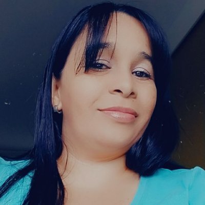 Profile Picture of Yamilet Soto (@YamiletSoto18) on Twitter