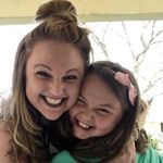 Profile Picture of Alyssa Fulford (@fulford.alyssa2) on Instagram