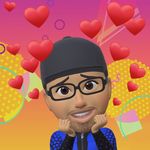 Profile Picture of Darryl Ayers (@darryl.ayers.50) on Instagram