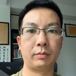 Profile Picture of Terry Kong (@terrykong7) on Instagram