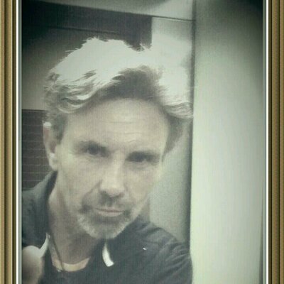 Profile Picture of Juan Álvarez Piñera (@piera_juan) on Twitter