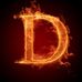 Profile Picture of David Faivre (@david.faivre1) on Facebook