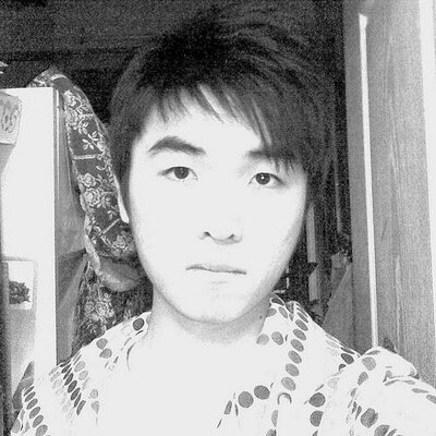 Profile Picture of Nathan Lai (@Nate18000) on Twitter