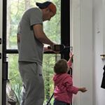 Profile Picture of Larry Aiello (@larryskillzs) on Instagram